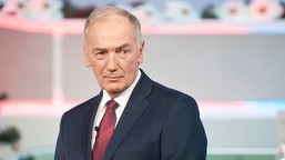 QUIZ. Pytania z ostatniego odcinka "Familiady". To o postać z baśni pokonało uczestników