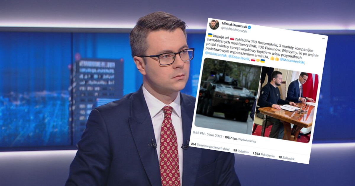 businessinsider.com.pl