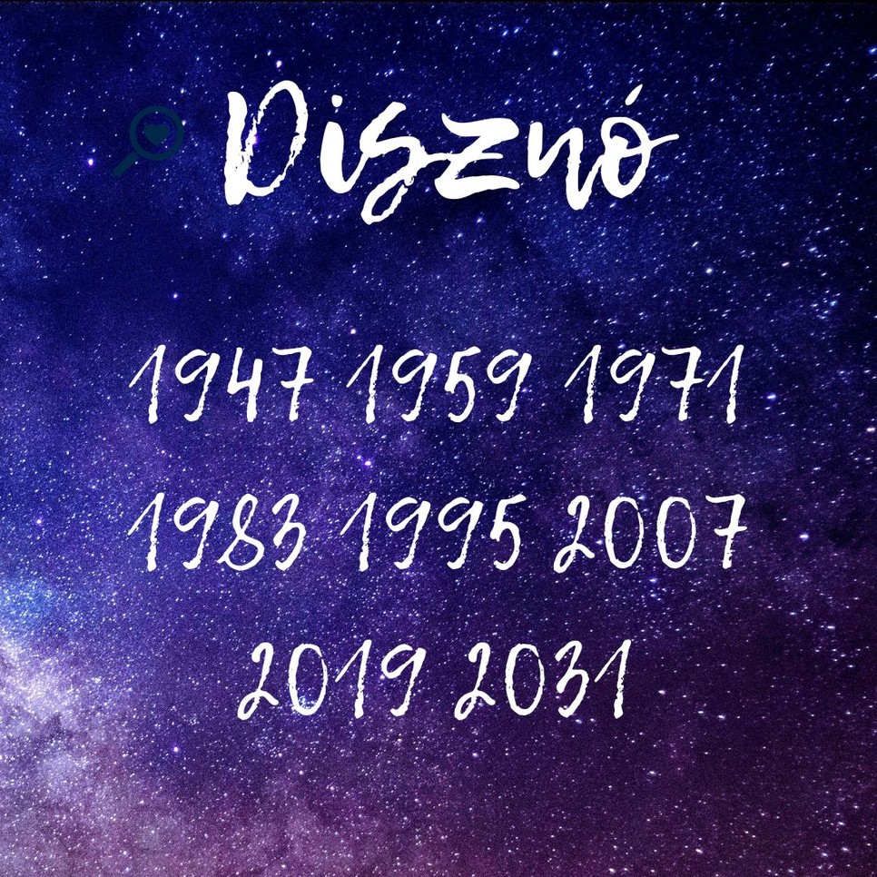 Kínai asztrológia: a Disznó jegy szülöttei