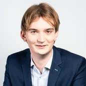 Adam Pantak