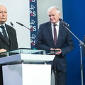 PiS ma niedługo zmienić sposób finansowania partii politycznych