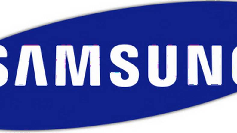 Nowe informacje o Samsungu Galaxy S5 Neo