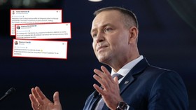 Zdjęcie do artykułu