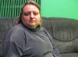 Ponad 100 tysięcy za odmowę badań prenatalnych