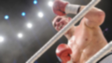 Mateusz Masternak wyróżniony przez Boxingscene