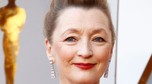 Oscary 2018: Lesley Manville