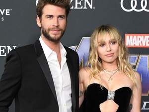 Fordult a kocka? Liam Hemsworth függősége miatt érhetett véget házasságuk Miley-val
