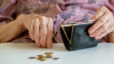 zanizone-emerytury-wyrok-tk-zus