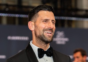 Ovako izgleda deda Novaka Đokovića koji živi na Čukarici, a izjašnjava se kao Hrvat