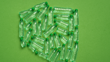 czy nfośigw jest gotowy do zarządzania systemem rop? [wywiad z wiceprezesem nfośigw]