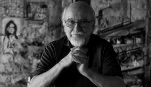 Predrag Koraksić