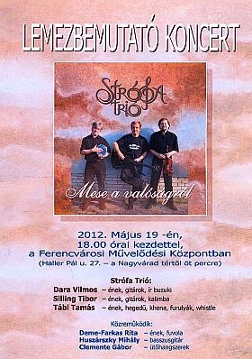 strofa-d00001319800172f26ec1
