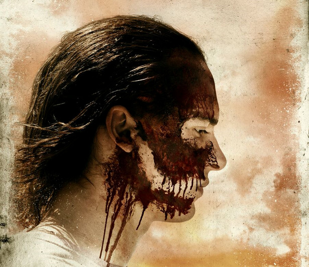 „Przerażające, kim się stałeś”. Będzie 4. sezon "Fear the Walking Dead"