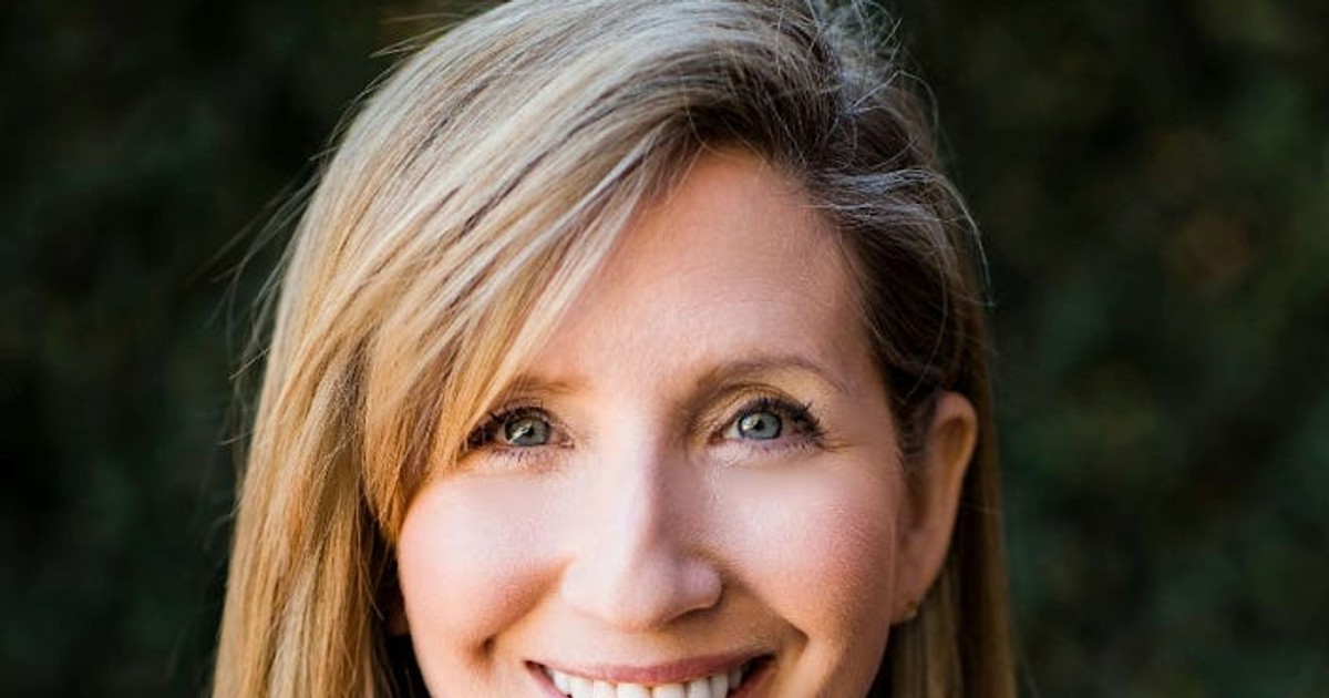 I've held leadership roles at Yahoo, Google, and Facebook. Taking a ...