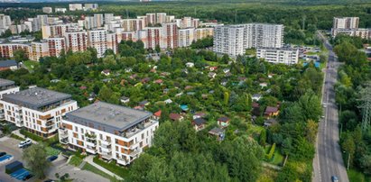 Będzie tramwaj na południe Katowic. Mieszkańcy czekali na to kilka lat