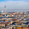 Pakietowe wykupywanie mieszkań dotarło do Polski. Rząd analizuje sytuację w Berlinie