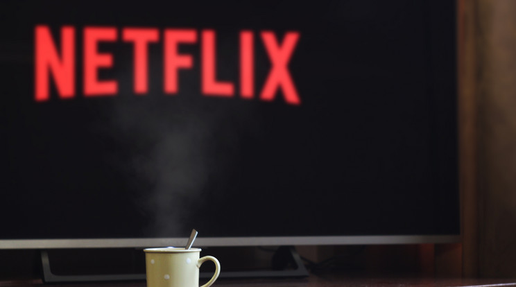 Érkezik a Netflix olcsó, reklámos csomagja /Illusztráció: Pexels