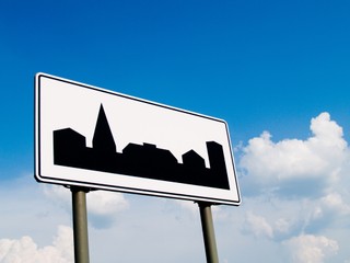 Przez ten znak kierowcy tracą prawo jazdy. Nie wszyscy mają tego świadomość