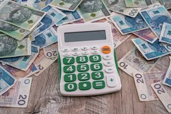 Wakacje kredytowe. Kto może skorzystać? Od kiedy? Jak złożyć wniosek?