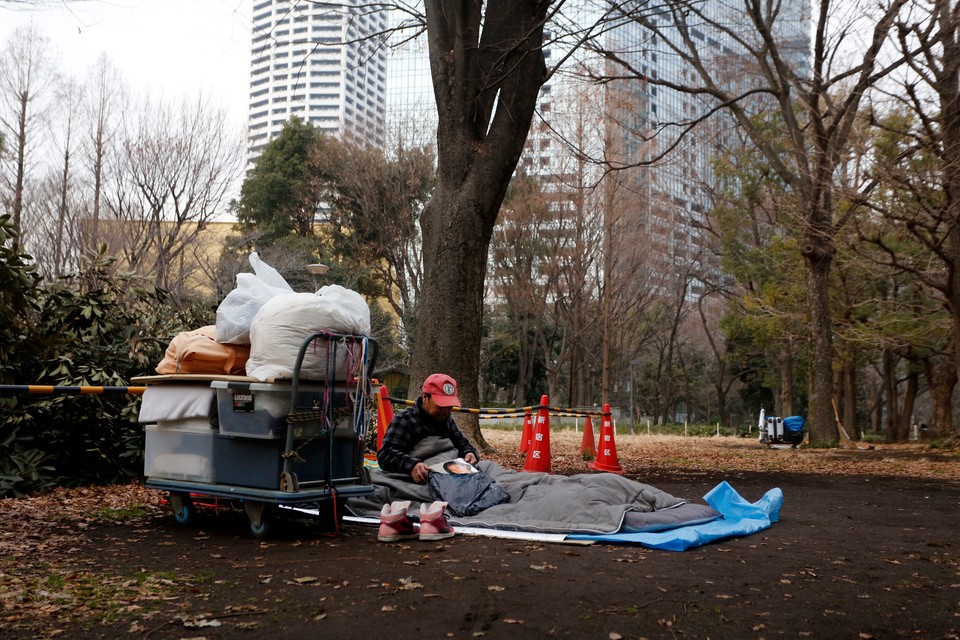 fot. Getty Images/FPM