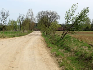 Najbiedniejsza gmina leży w woj. lubelskim