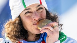 cena złote poszła w górę. medale igrzysk olimpijskich najdroższymi w historii