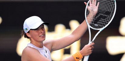 Jest nowy ranking WTA. Co z Igą Świątek i Magdą Linette?