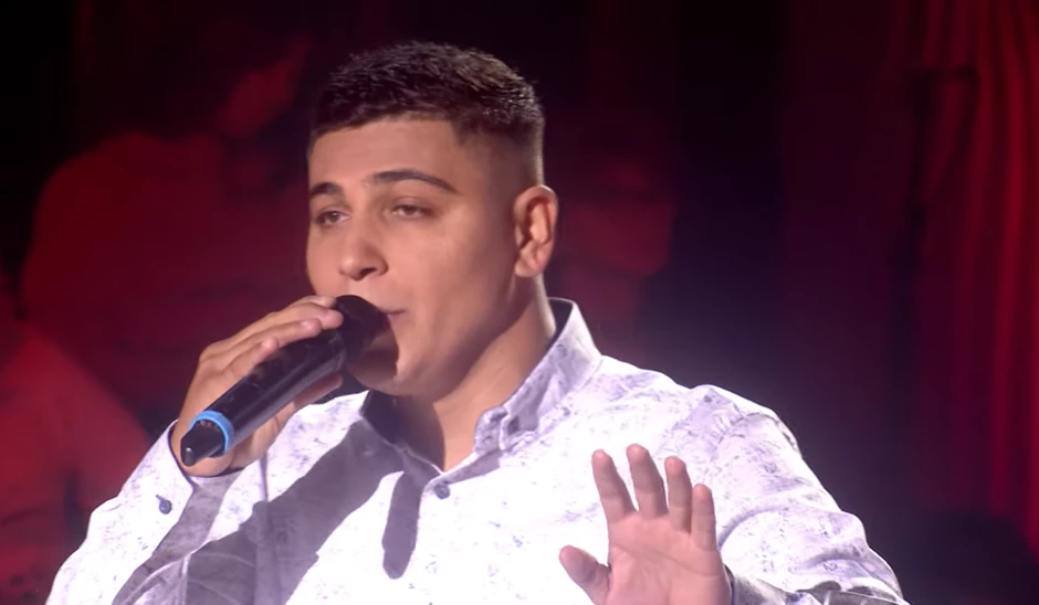 Kristijan Bajramović