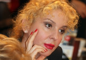Ivana Mihić