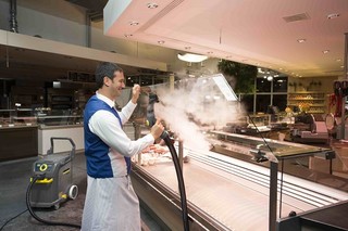 Jak spełnić wymogi sanitarne dot. Covid-19? Bezpłatne porady!