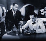 "Casablanca" - zdjęcie z filmu