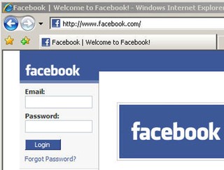 Zaklinacze internetowej społeczności potrzebni od zaraz