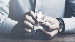 "Rz" czy "Ż"? Bardzo trudny quiz z ortografii. 25/25 tylko dla mistrzów