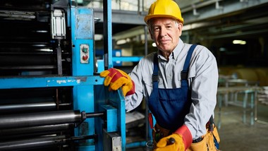 "będziemy pracować do końca życia". pracownicy 50+ przerażeni wizją niskich emerytur