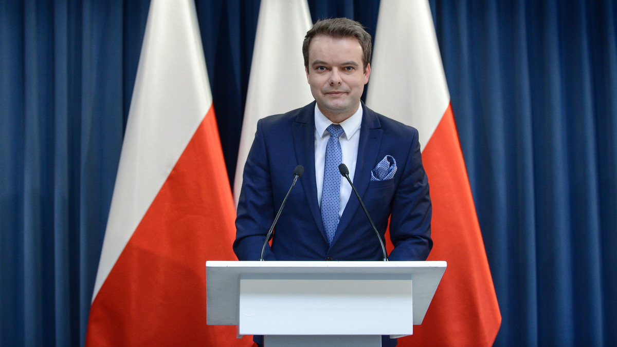 W czwartek w Warszawie spotkają się premierzy państw Grupy Wyszehradzkiej - poinformował rzecznik rządu Rafał Bochenek. Spotkanie ma być okazją do przygotowania wstępnego stanowiska państw Grupy na szczyty UE w Brukseli i Rzymie - dodał.