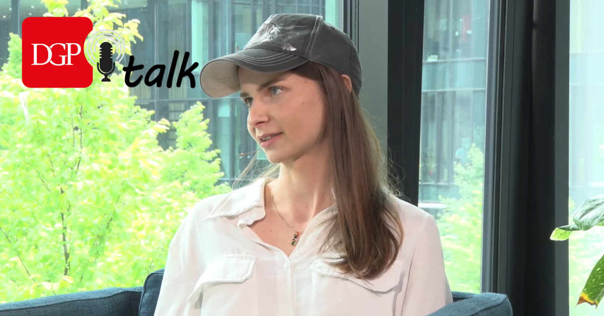 Bokira porno rasmlar