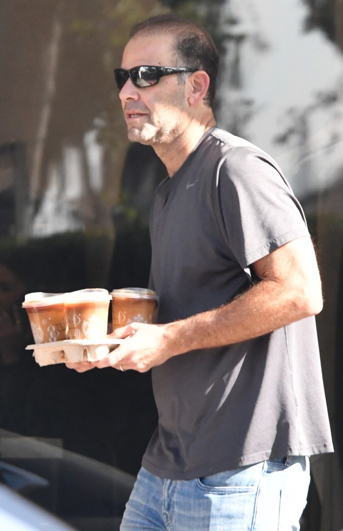 Pit Sampras