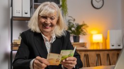 emerytura europejska dla każdego polaka. ile można zyskać? oto analiza korzyści finansowych