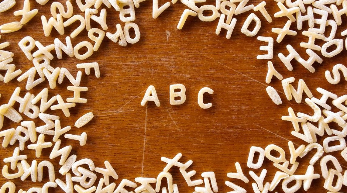 Helyesírás kvíz profiknak: ezeken a kérdéseken sokan elbuknak