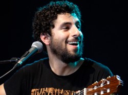 Oto gwiazdy OFF Festivalu