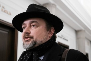 Doradca prezydenta: Sprawozdanie komisji ds. rosyjskich wpływów do 17 września? Ten termin jest nierealny