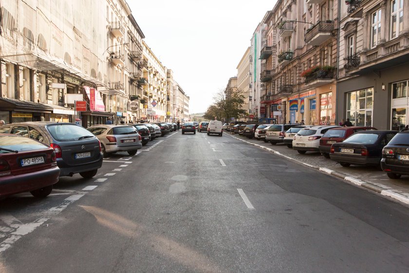 W Poznaniu powstanie nowa trasa tramwajowa