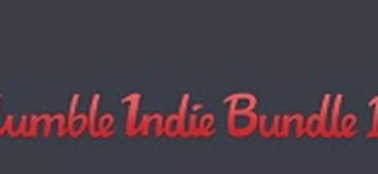 Humble Indie Bundle 14 - warto dla Torchlight II