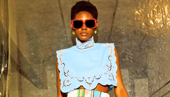 Nincs több tabu: a tudatos stílus forradalma a ruhatár újrahasznosításában rejlik