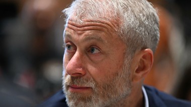 rosyjski oligarcha dostał ultimatum od wielkiej brytanii. rząd grozi mu sądem