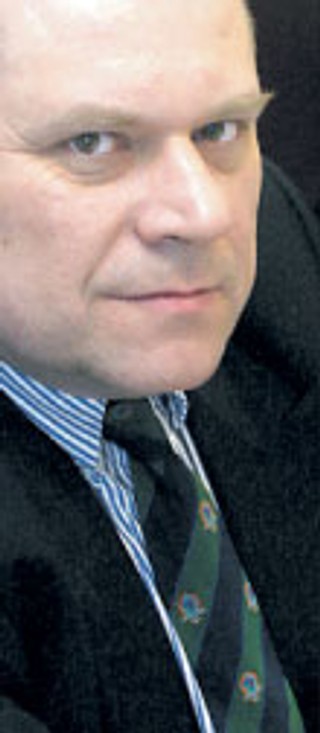 Jakie są najnowsze zmiany w Modelowej Konwencji OECD