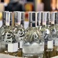 Rząd chce podnieść akcyzę na alkohol. "Niedługo będziemy płacić nawet 50 zł za butelkę wódki"