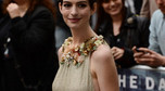 Anne Hathaway / fot. Getty Images