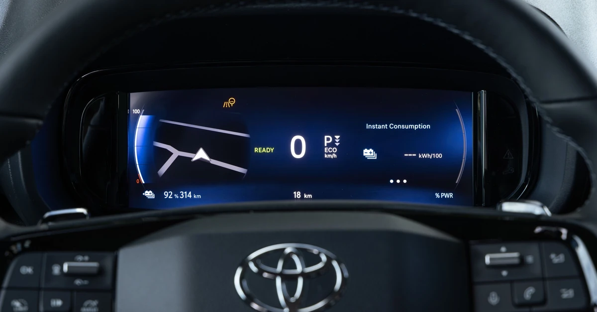 Oto nowy samochód za 48 400 zł. Od 1 sierpnia wystarczy wniosek