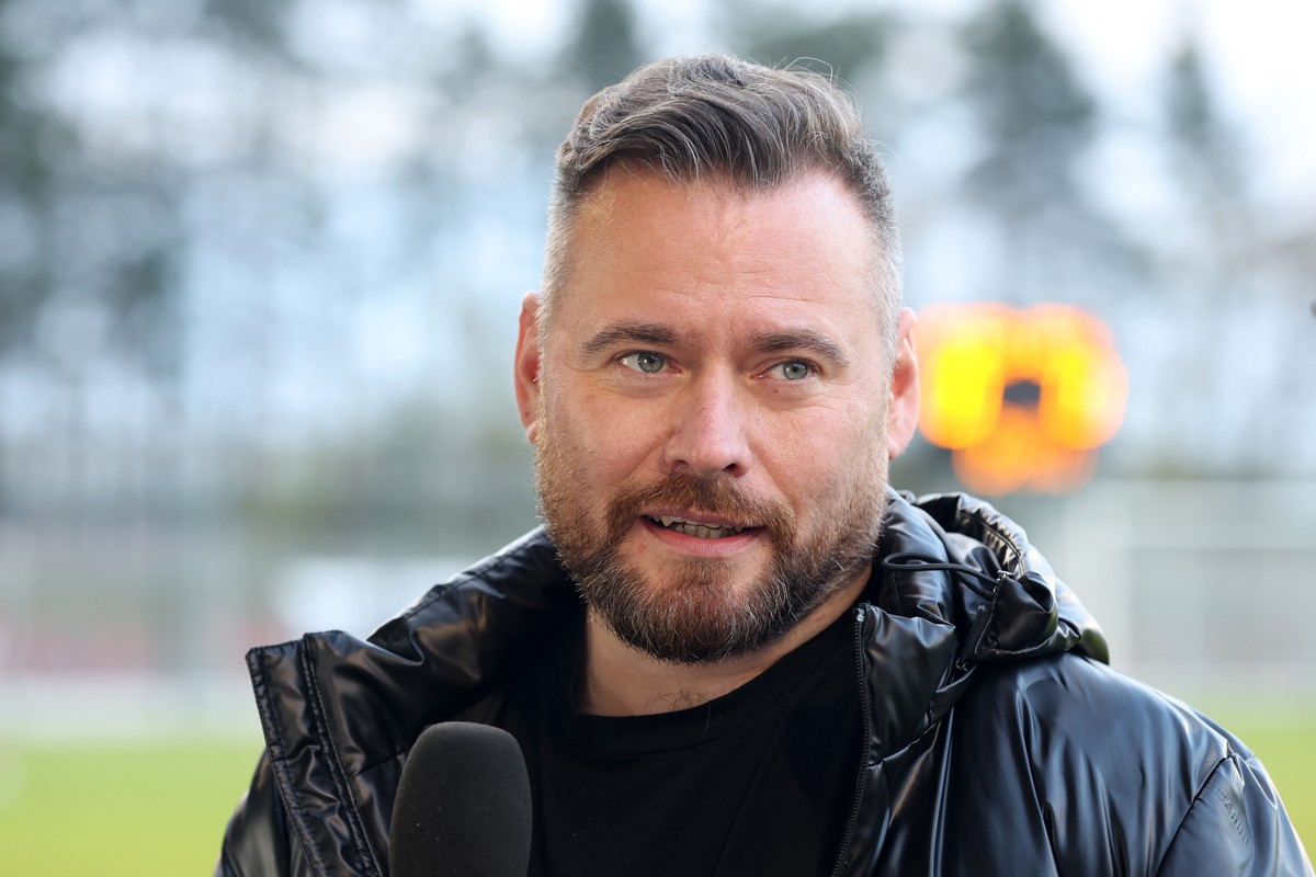 Krzysztof Stanowski